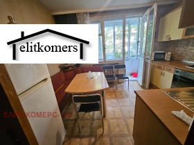 2 bedroom Slaviya, Sofia 4