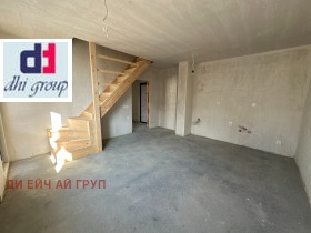  3- | Imot.bg    4