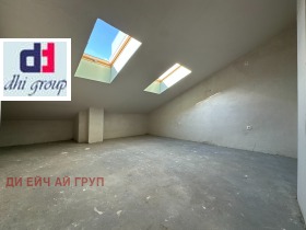  3- | Imot.bg    8