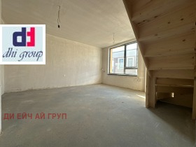  3- | Imot.bg    3