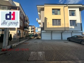 Снимка Продава 3-СТАЕН