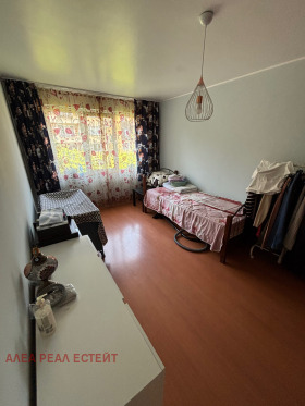  3- | Imot.bg    6