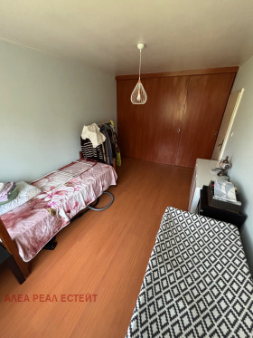  3- | Imot.bg    5