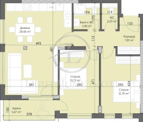  3- | Imot.bg    5