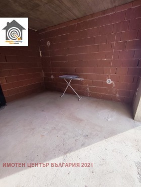 ������� 3-����� | Imot.bg � ����� ������ 4