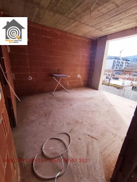 ������� 3-����� | Imot.bg � ����� ������ 5