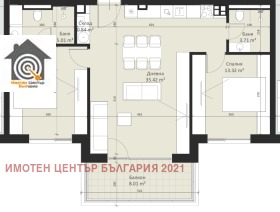 ������� 3-����� | Imot.bg � ����� ������ 7