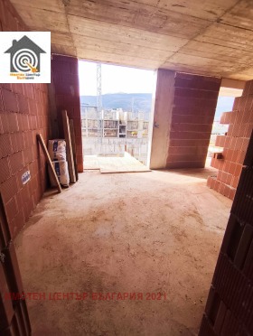 ������� 3-����� | Imot.bg � ����� ������ 2