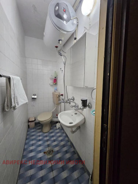 ������� 3-����� | Imot.bg � ����� ������ 4