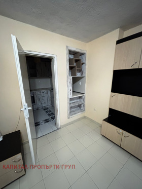 ������� 3-����� | Imot.bg � ����� ������ 2