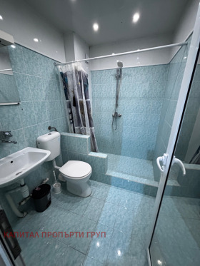 ������� 3-����� | Imot.bg � ����� ������ 9