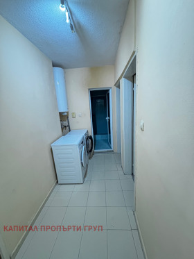 ������� 3-����� | Imot.bg � ����� ������ 6