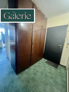 ������� 3-����� | Imot.bg � ����� ������ 6