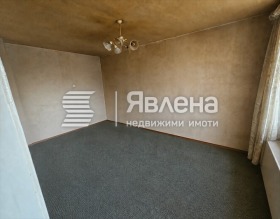 ����� ������� 3-�����,���� �����, ���������