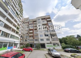 ������� 3-����� | Imot.bg � ����� ������ 7