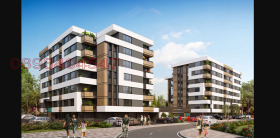 ������� 3-����� | Imot.bg � ����� ������ 5