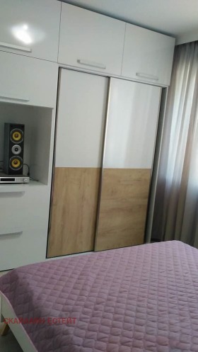 ������� 2-����� | Imot.bg � ����� ������ 4