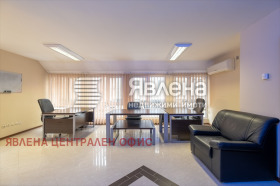 3-СТАЕН, 102 m2