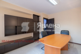 ������� 3-����� | Imot.bg � ����� ������ 11