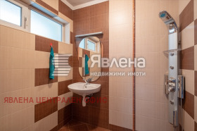 ������� 3-����� | Imot.bg � ����� ������ 9