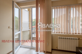 ������� 3-����� | Imot.bg � ����� ������ 10