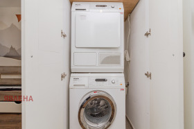 ������� 4-����� | Imot.bg � ����� ������ 12