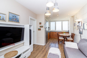 ������� 4-����� | Imot.bg � ����� ������ 7