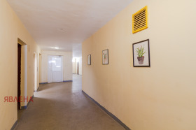 ������� 4-����� | Imot.bg � ����� ������ 15