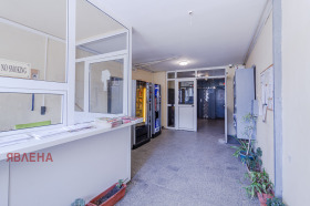 ������� 4-����� | Imot.bg � ����� ������ 16