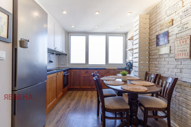 ������� 4-����� | Imot.bg � ����� ������ 6