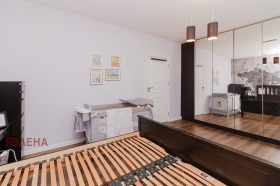 ������� 4-����� | Imot.bg � ����� ������ 10