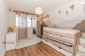 ������� 4-����� | Imot.bg � ����� ������ 11