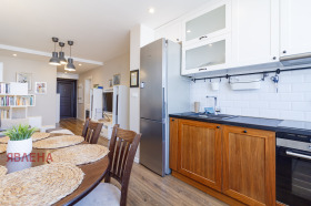 ����� ������� 4-�����,���� �����, �������