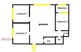 ������� 4-����� | Imot.bg � ����� ������ 17