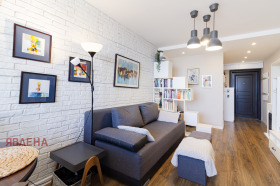 ����� ������� 4-�����,���� �����, �������>