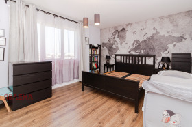 ������� 4-����� | Imot.bg � ����� ������ 9