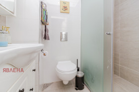 ������� 4-����� | Imot.bg � ����� ������ 13