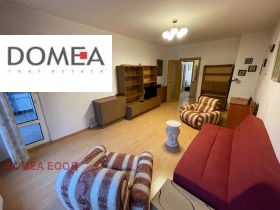 ������� 4-����� | Imot.bg � ����� ������ 3