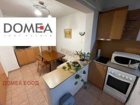 ������� 4-����� | Imot.bg � ����� ������ 11