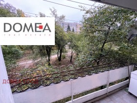 ������� 4-����� | Imot.bg � ����� ������ 8