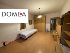 ������� 4-����� | Imot.bg � ����� ������ 6