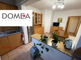 ������� 4-����� | Imot.bg � ����� ������ 13