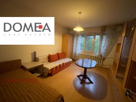 ������� 4-����� | Imot.bg � ����� ������ 9