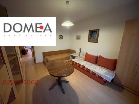 ������� 4-����� | Imot.bg � ����� ������ 10
