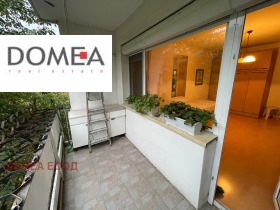 ������� 4-����� | Imot.bg � ����� ������ 7