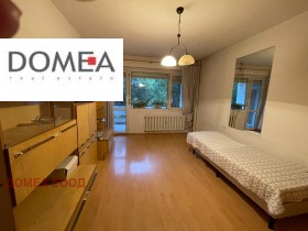 ������� 4-����� | Imot.bg � ����� ������ 5