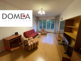 ������� 4-����� | Imot.bg � ����� ������ 2