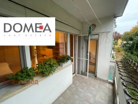 ������� 4-����� | Imot.bg � ����� ������ 4