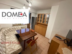 ������� 4-����� | Imot.bg � ����� ������ 12