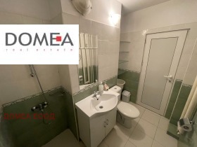 ������� 4-����� | Imot.bg � ����� ������ 14